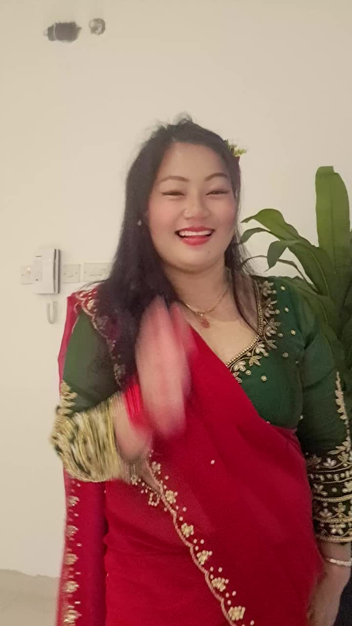 @Mira koicha kirat dolakhali