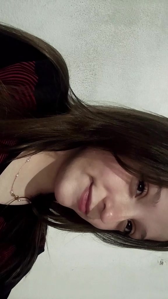 @maya_ribeirz13