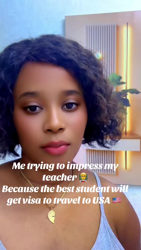@HarmonyVibesByFanessa