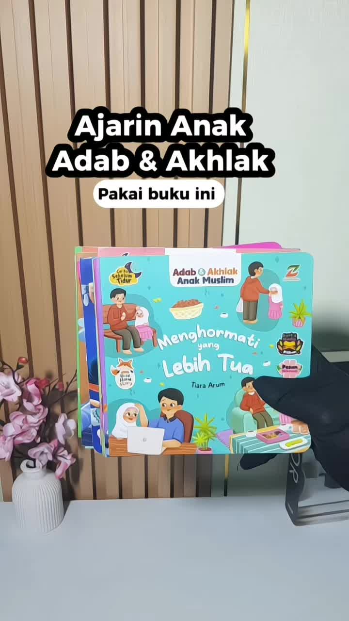@Amah khanza