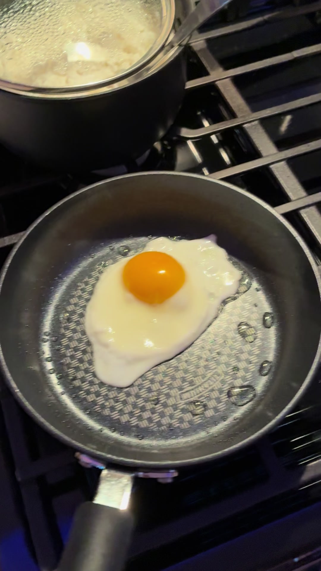 @Egg Sheeran