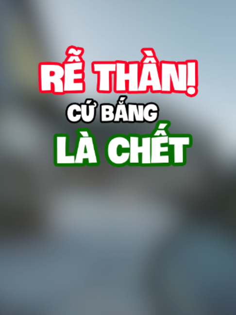 @Rễ Thần