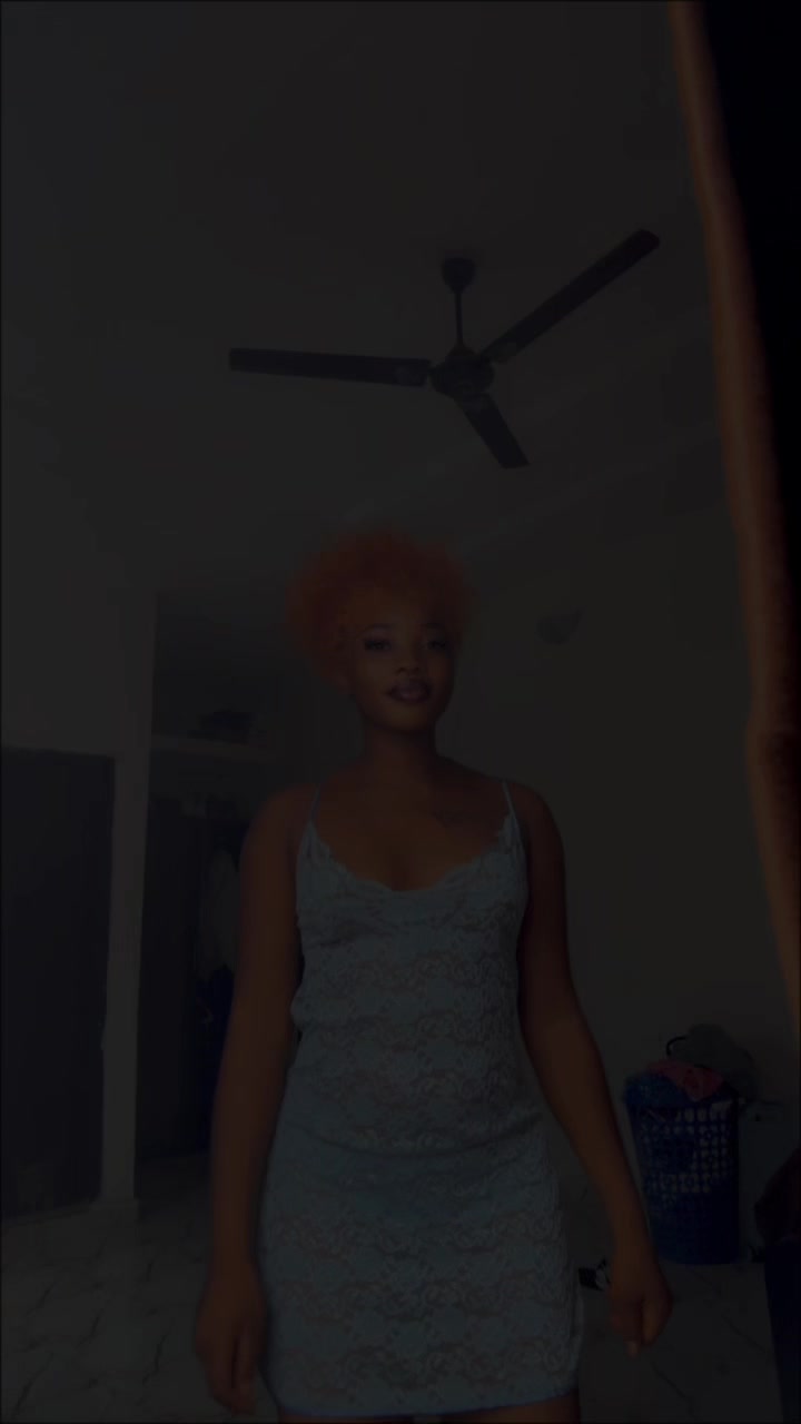 @P)🫧💐💋
