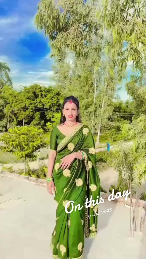 @Sanviyadav