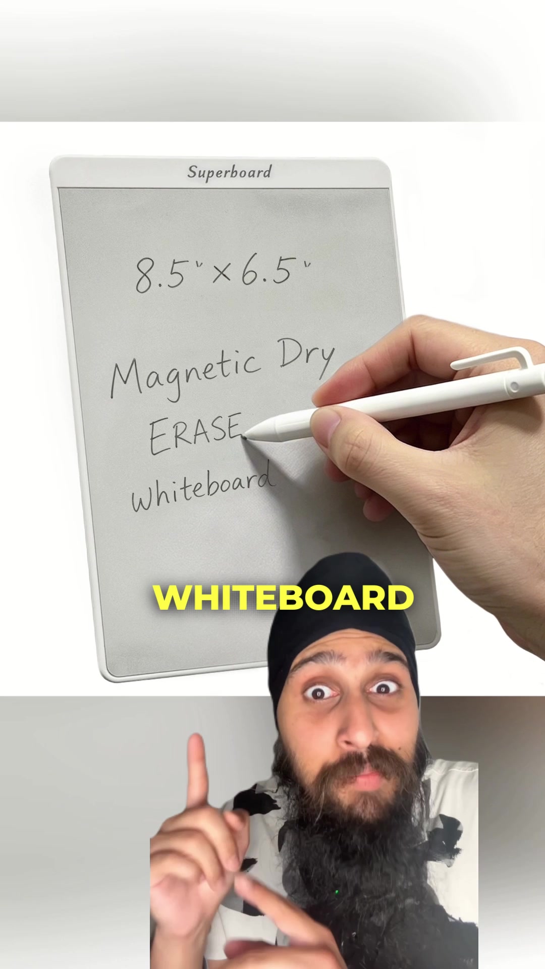 @Team singh Official