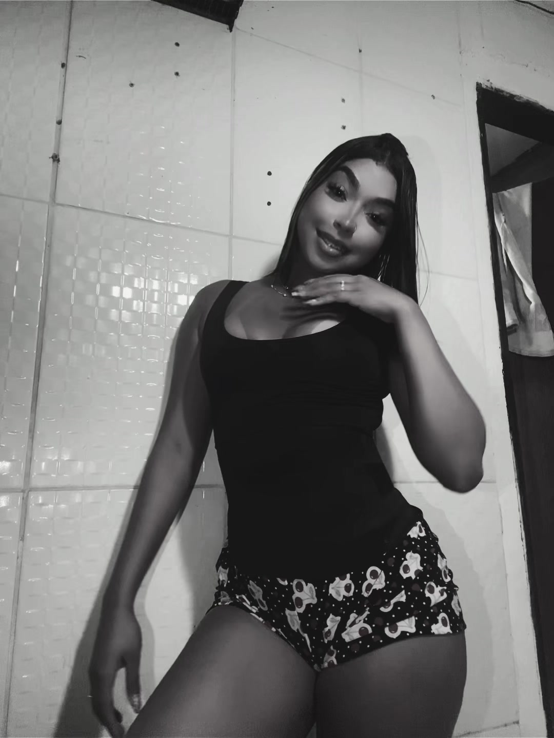 @cerejinha