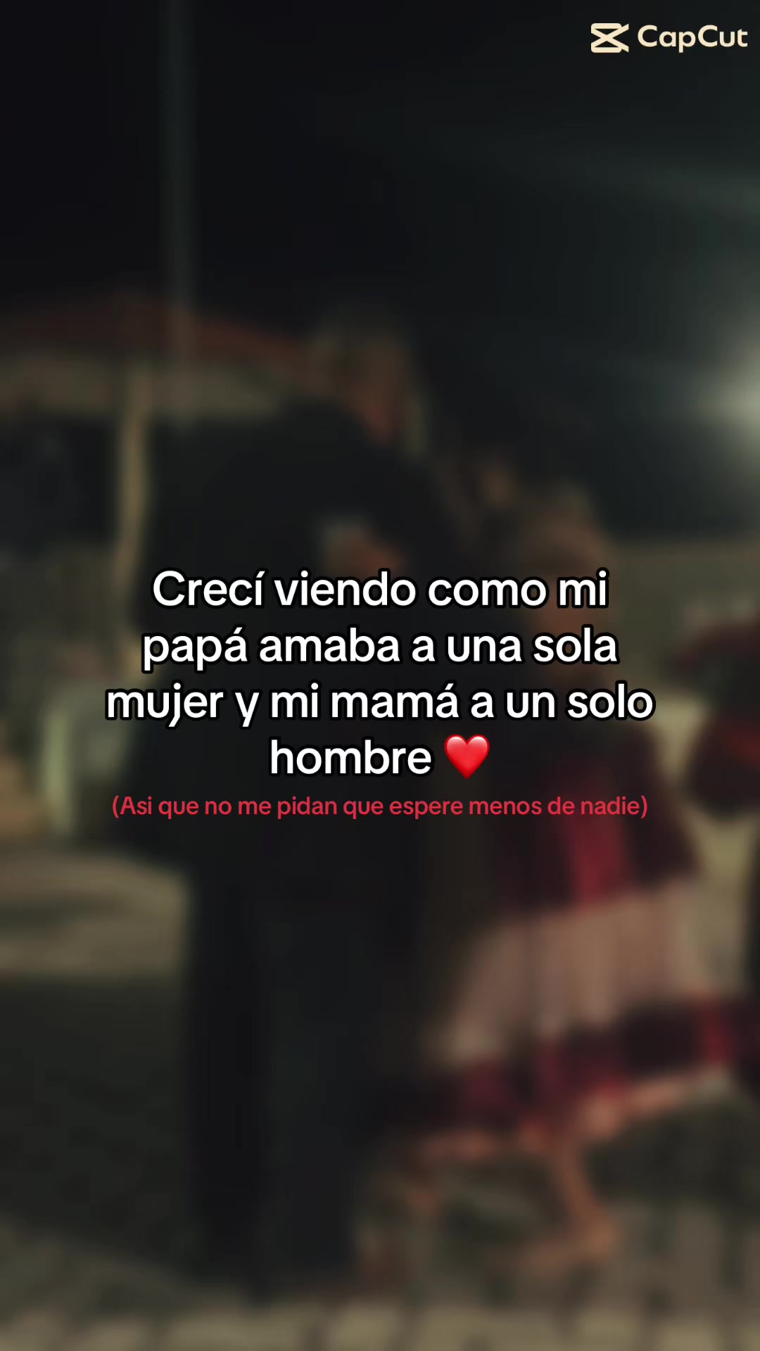 @Daniela Fernandez