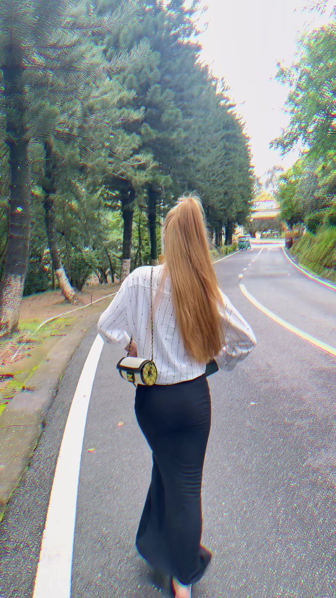 @6u^🐾