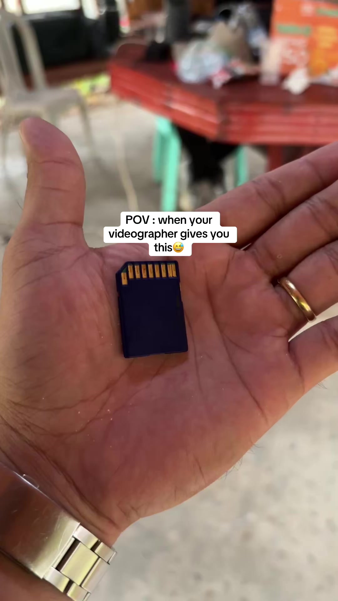 @Kuya Glide