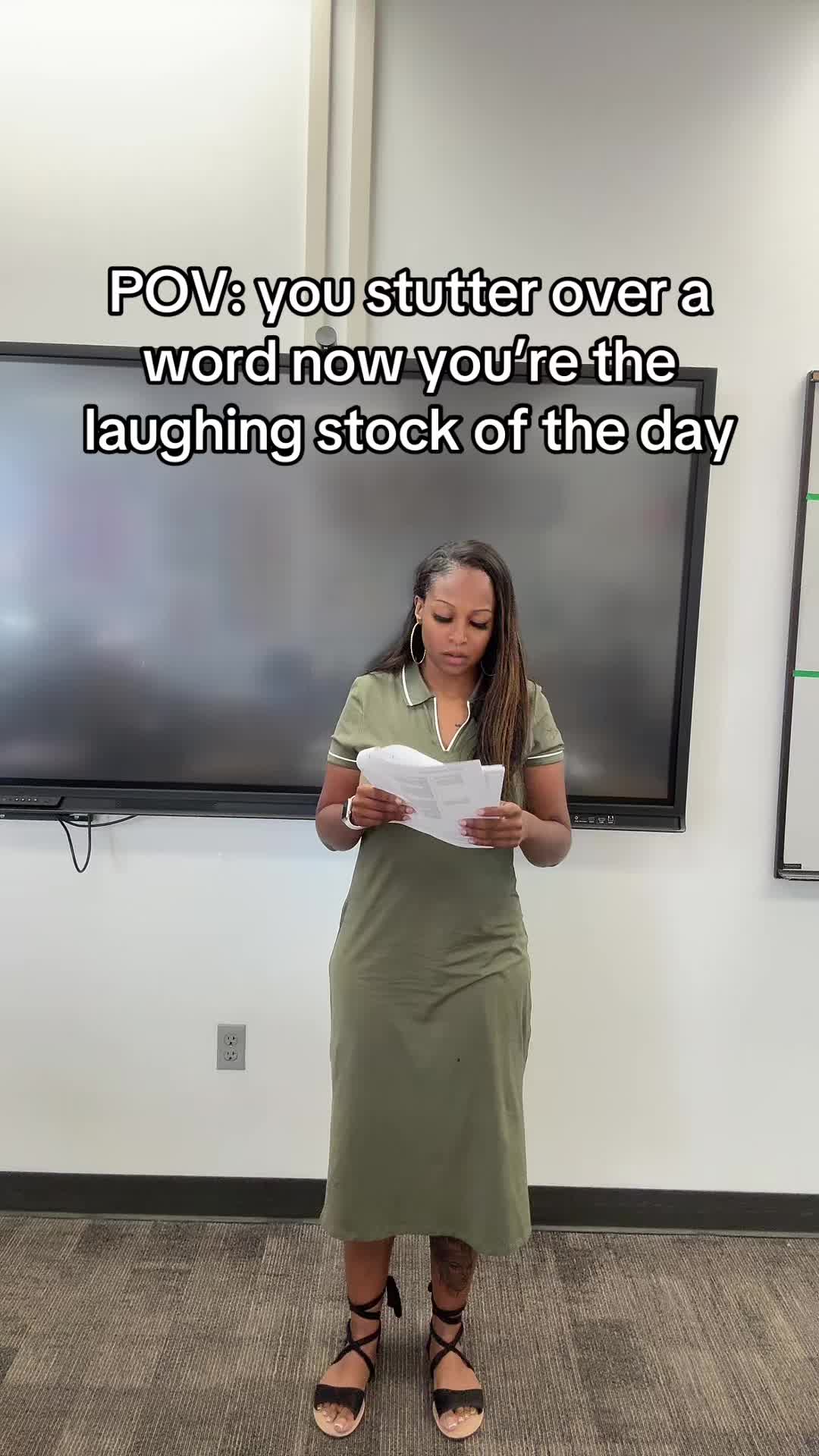@Ms Frizzles Twin