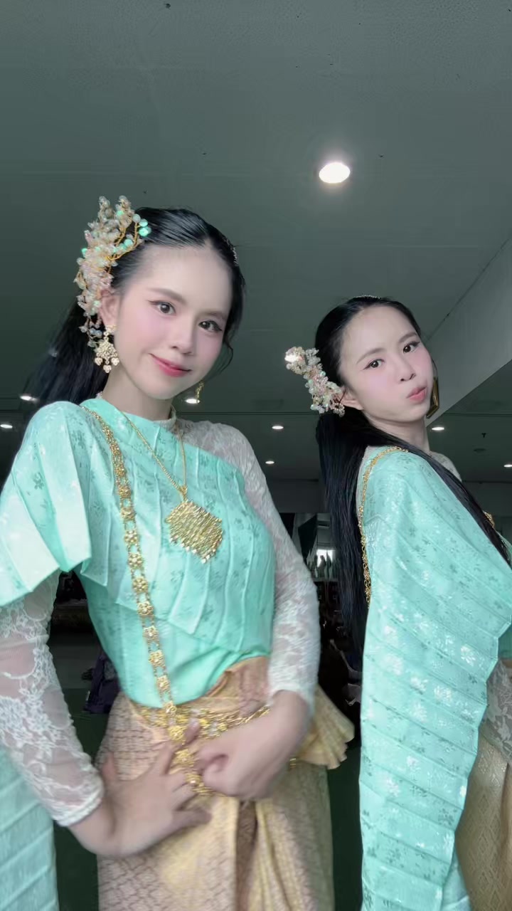 @น้องแอลลี่