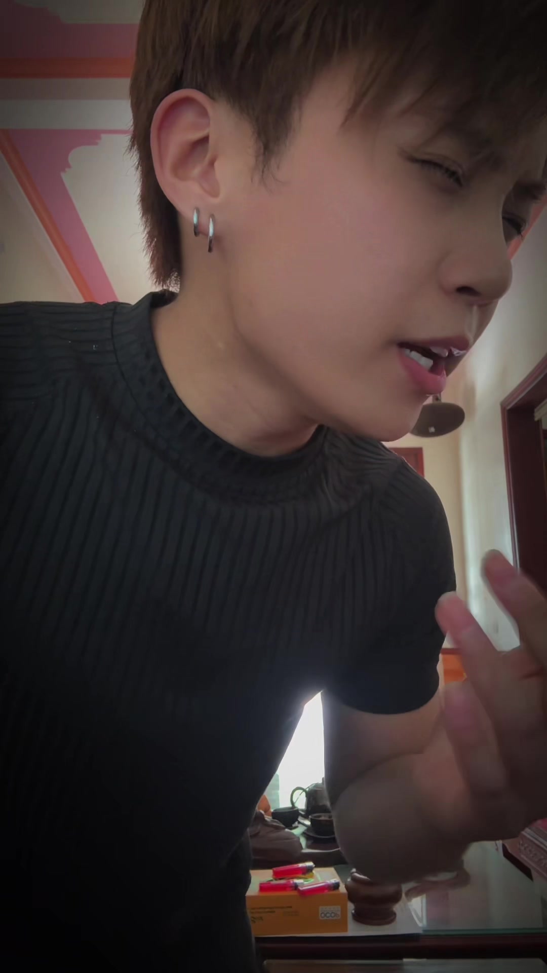 @Phạm Tống Khang