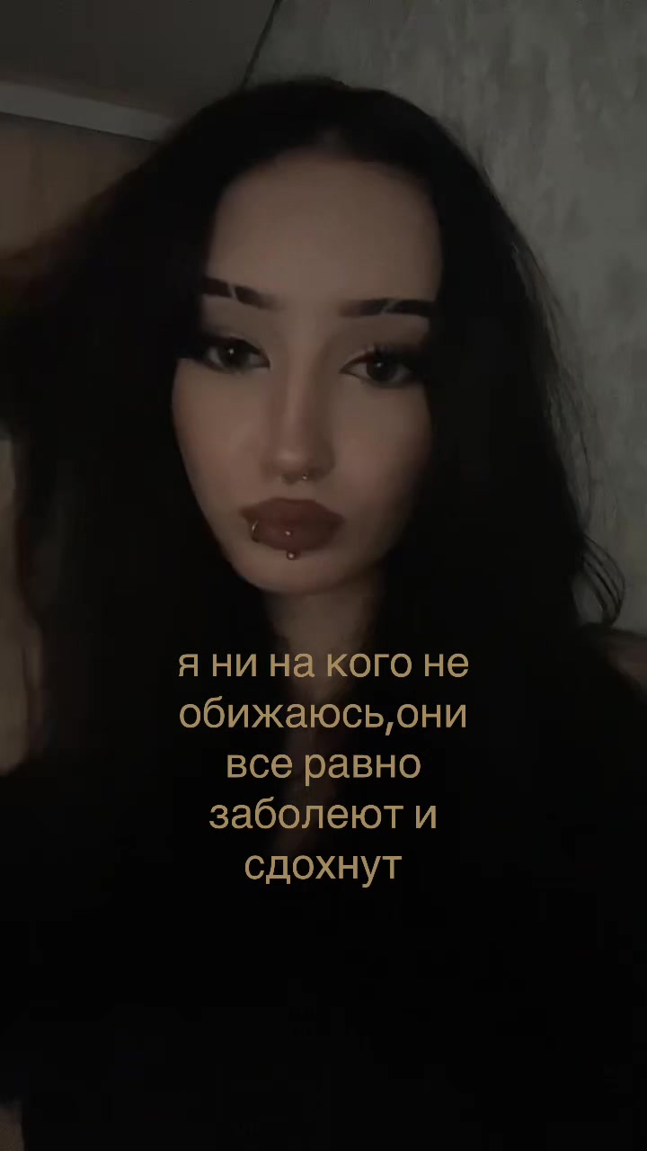 @тгк: clartyqq