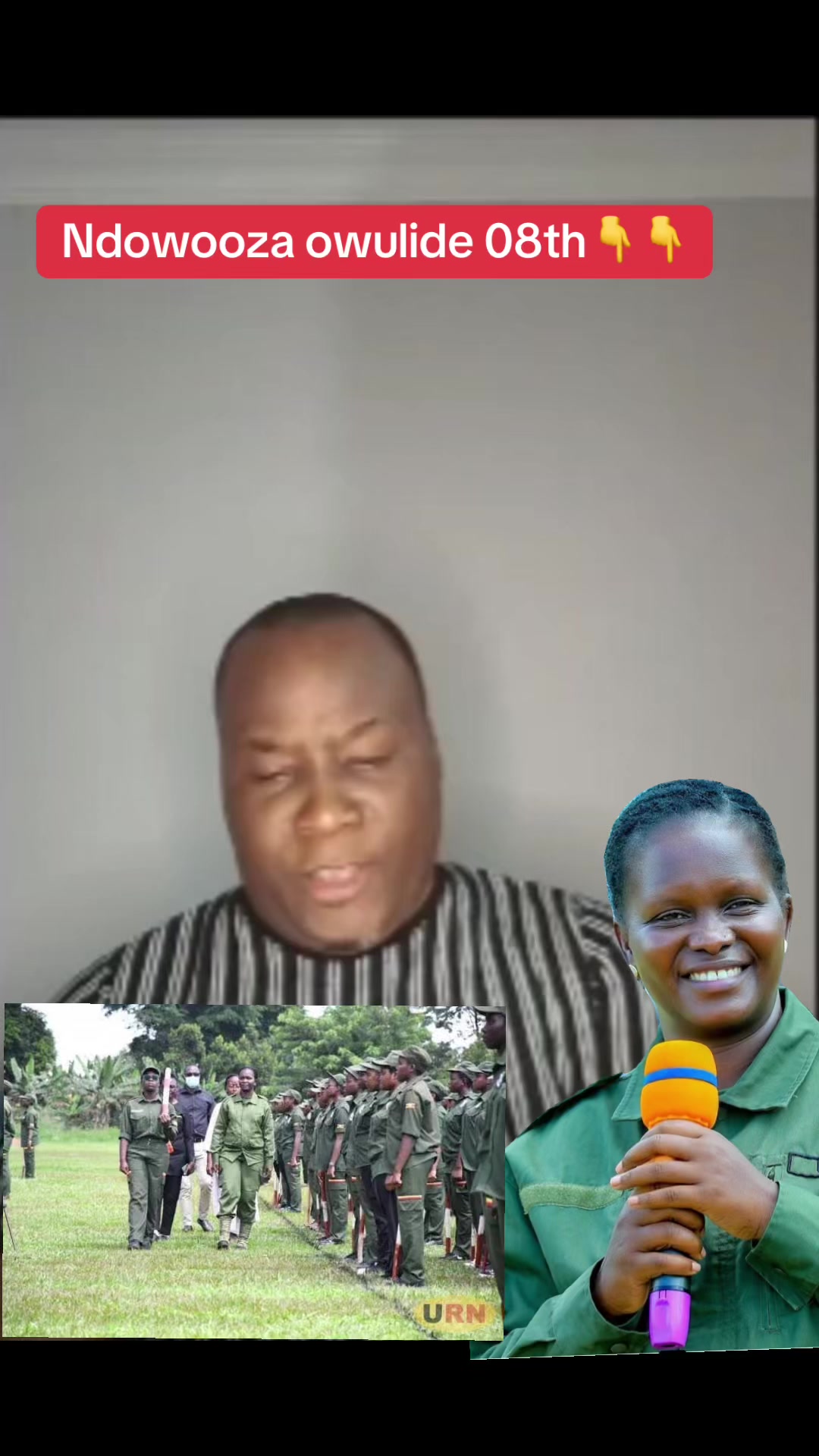 @katowakyagulanyi