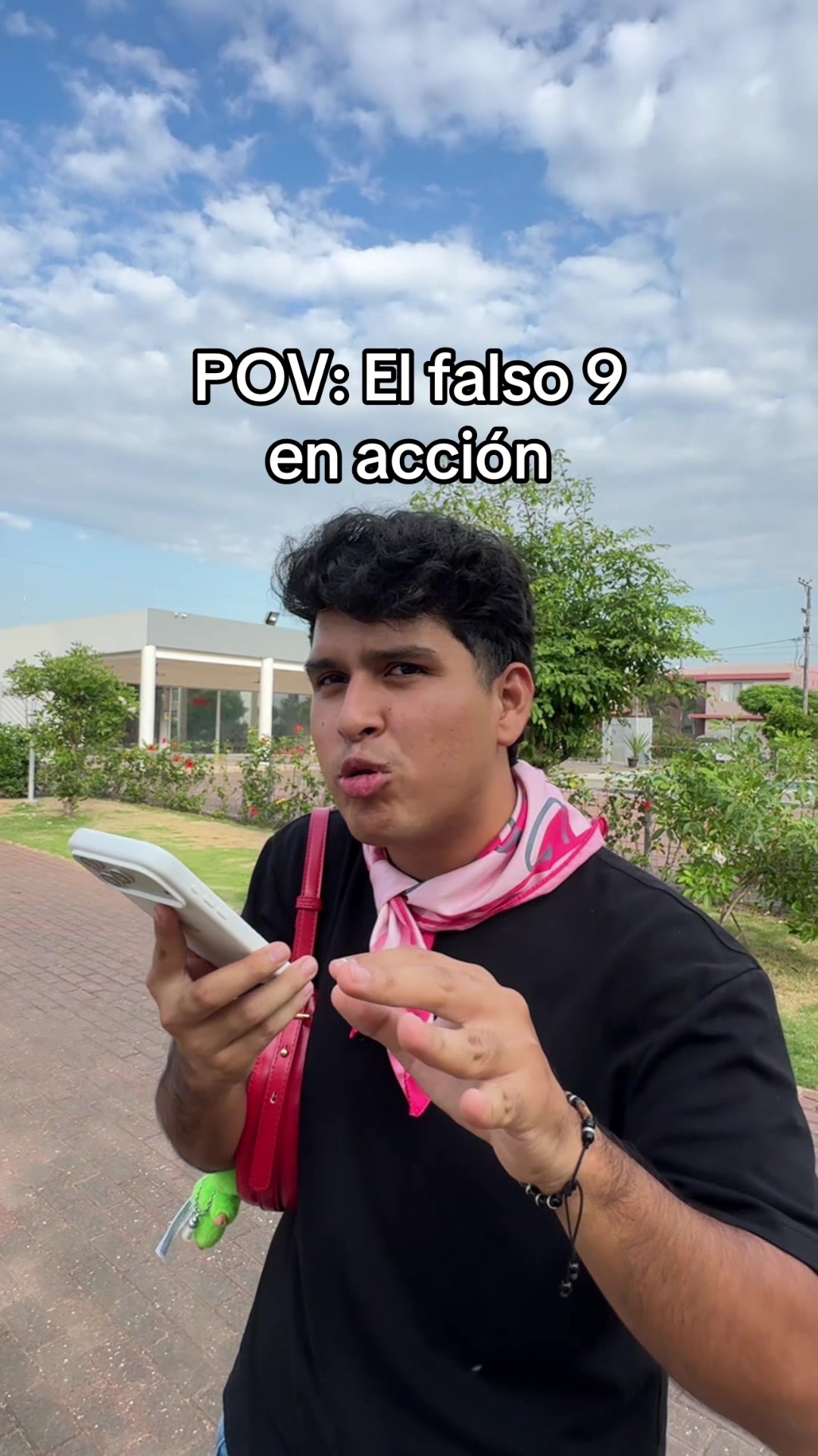 @AdrianSiup