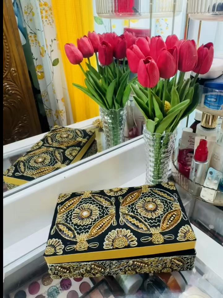 @Onlypurba