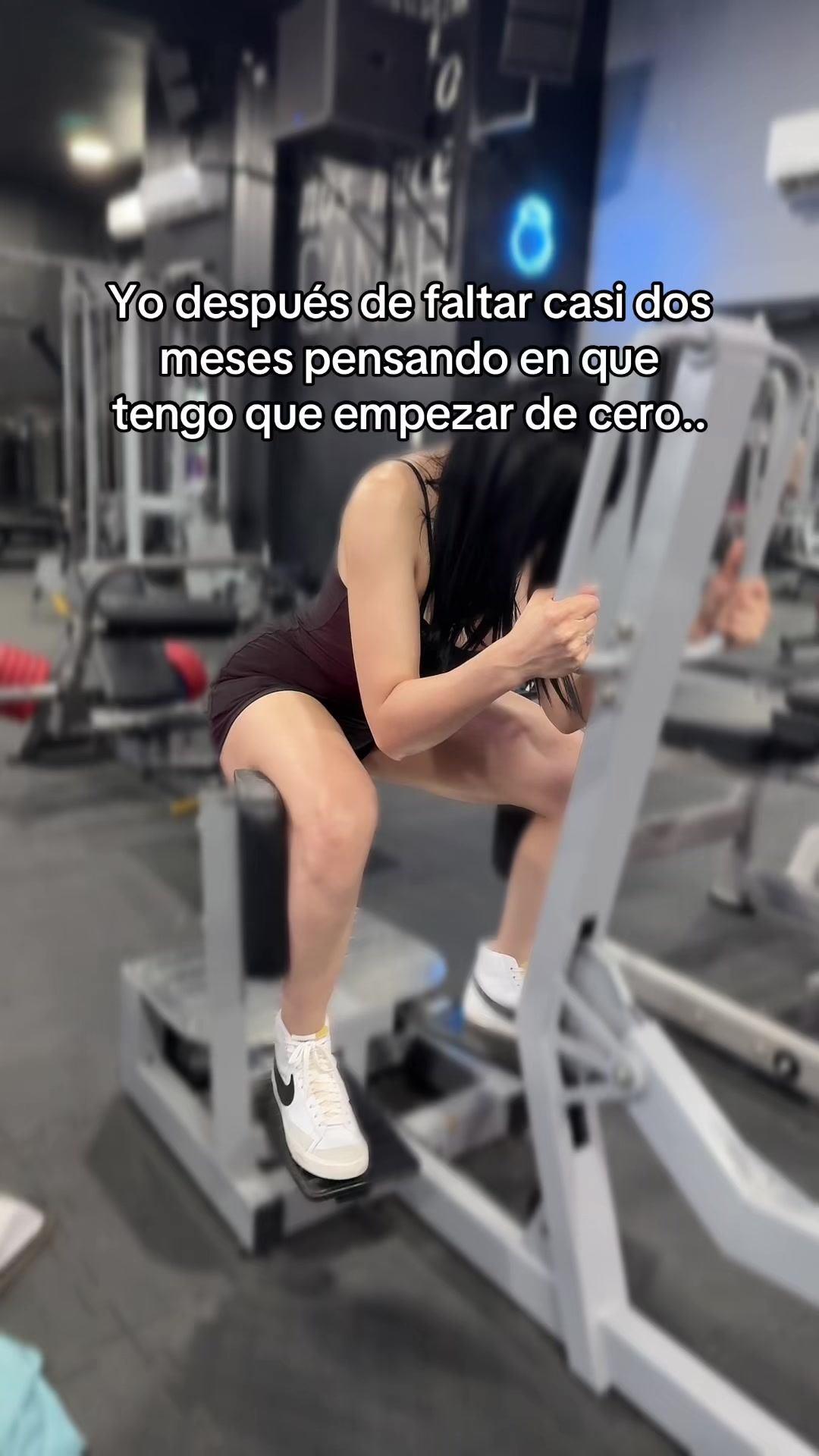 @Iveth González 🤍