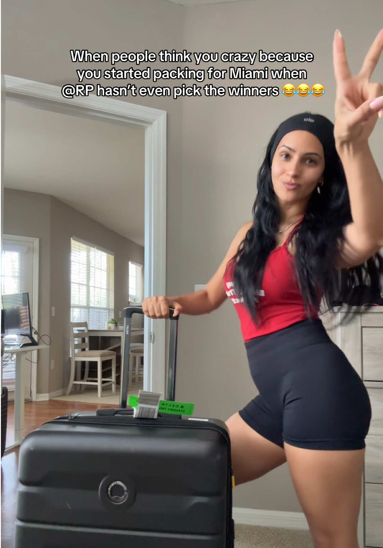 @mimi.rivera.official