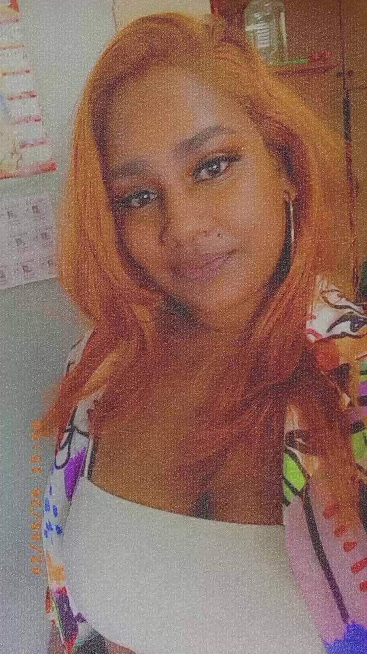 @libra.boss