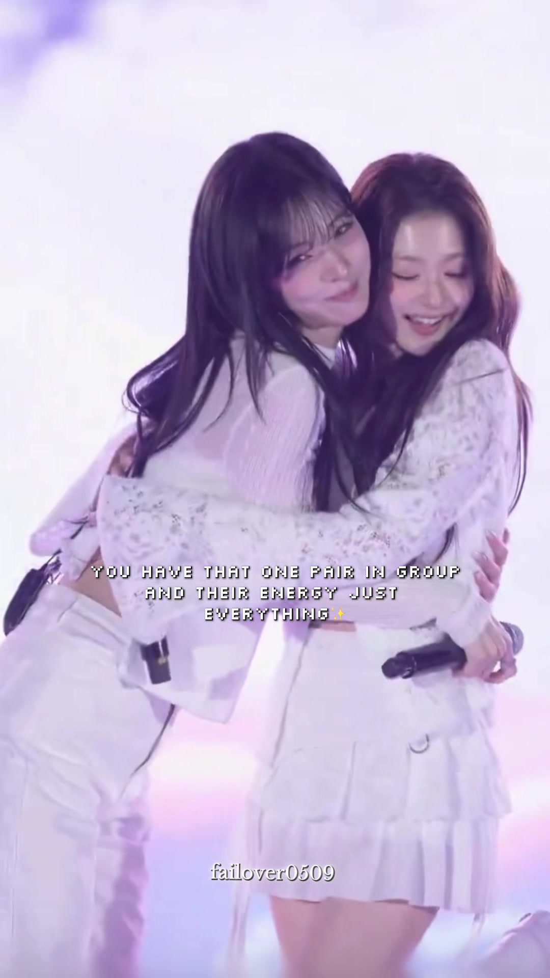 @프나♡!☆