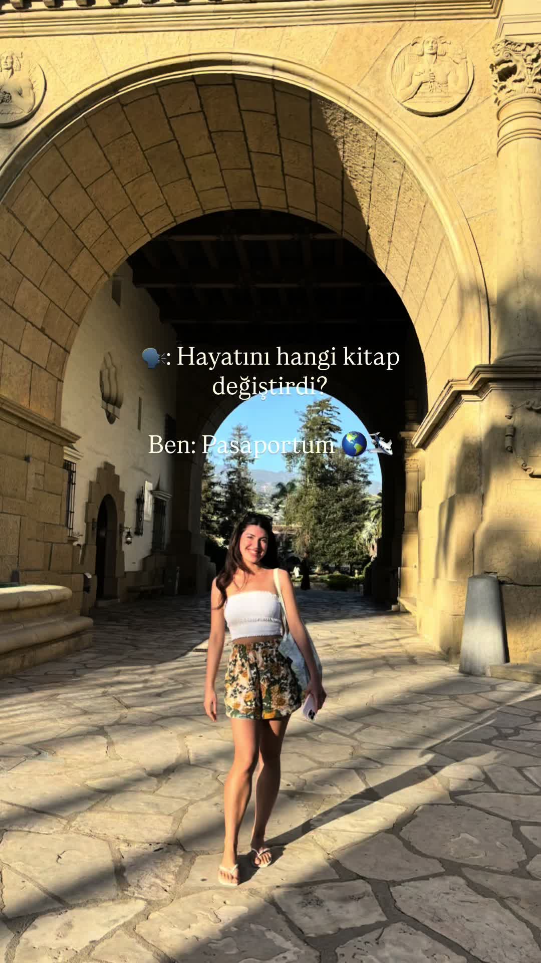 @Bilge Özdemir