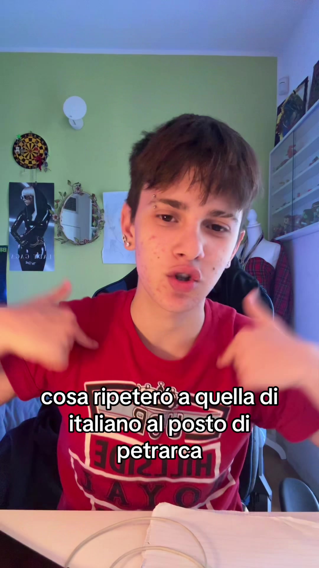 @ilchristosanto🪩
