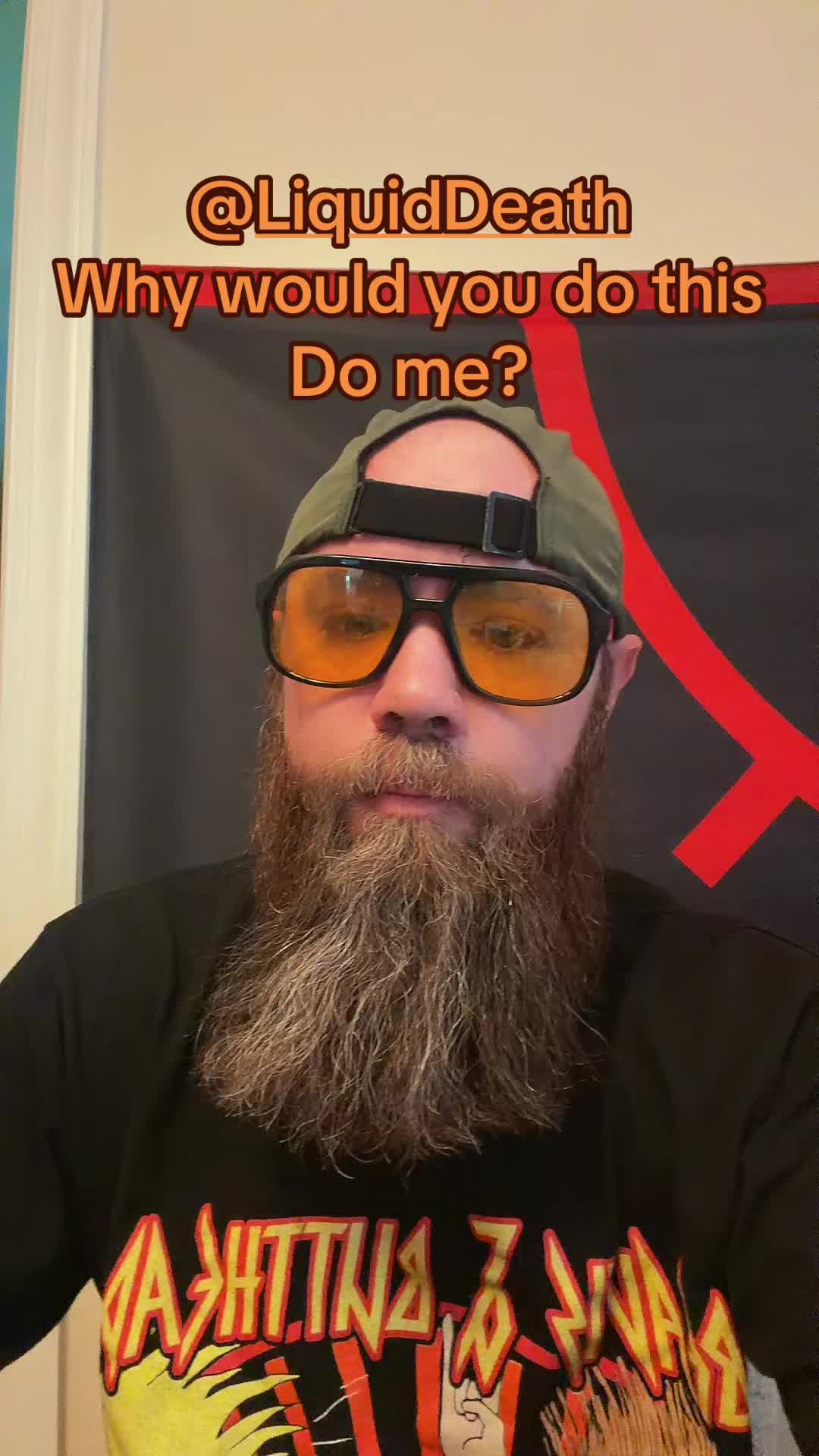 @Sober_Shaman_Sean