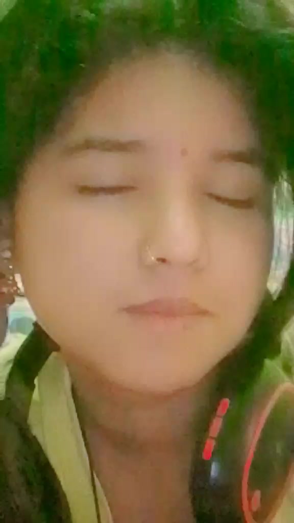 @Kaushila Devi