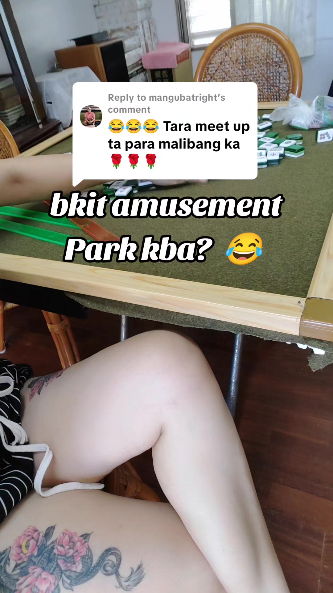 @๐ด๐.๐ ๐η๊๊
