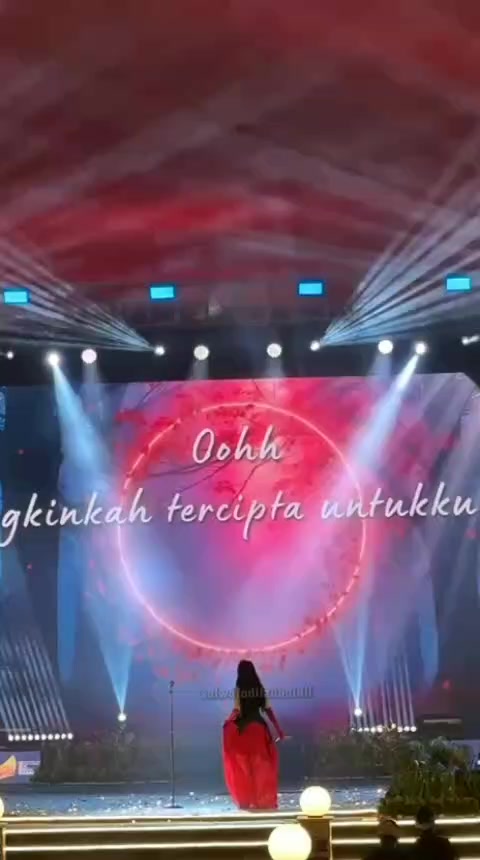 @salwa fadil zubaidi
