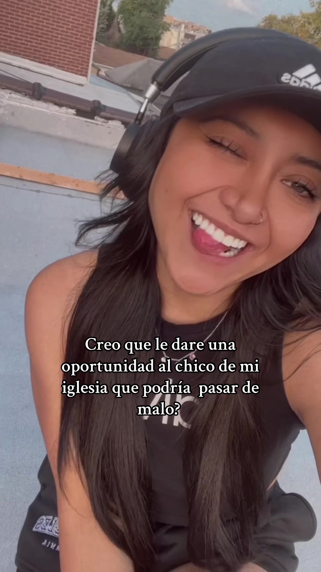 @Caro Aviles