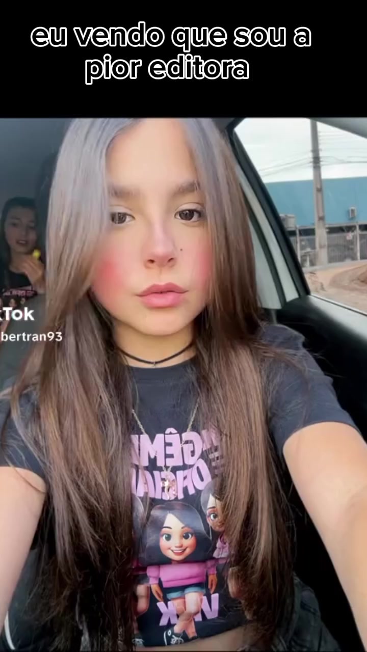 @𝔏𝔦𝔠𝔢_𝔞𝔪𝔞_𝔞𝔰_𝔱𝔯✨💖