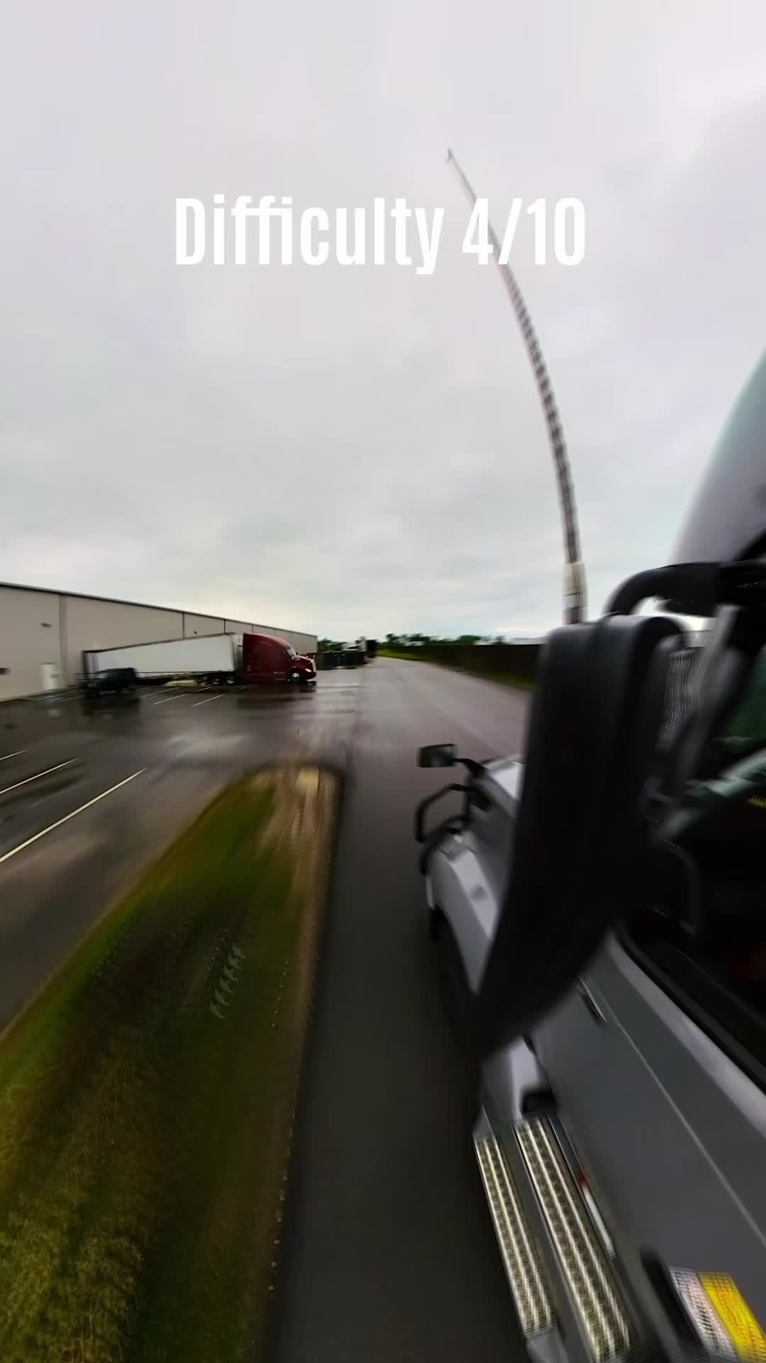 @Vlad🚛