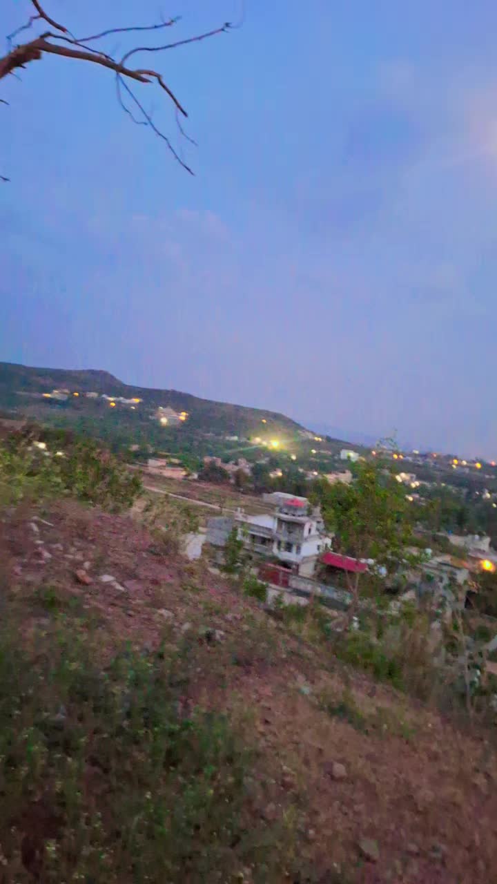 @sheharyar Khan