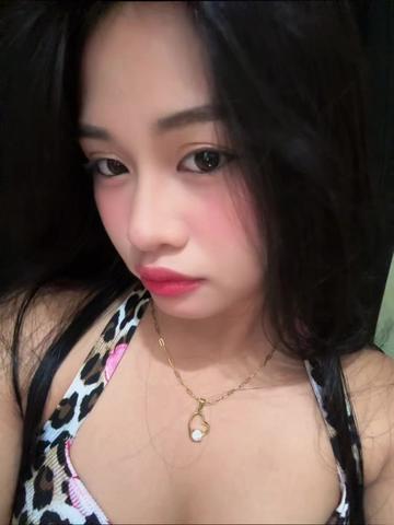 @ms.jade