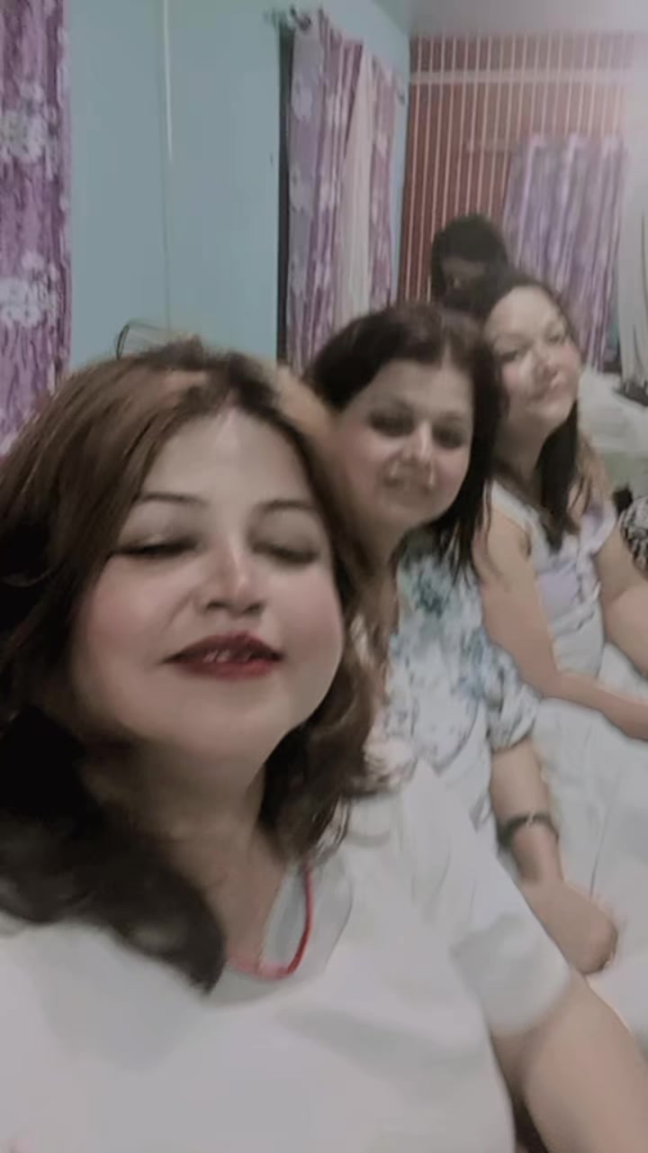 @Anita Dahal