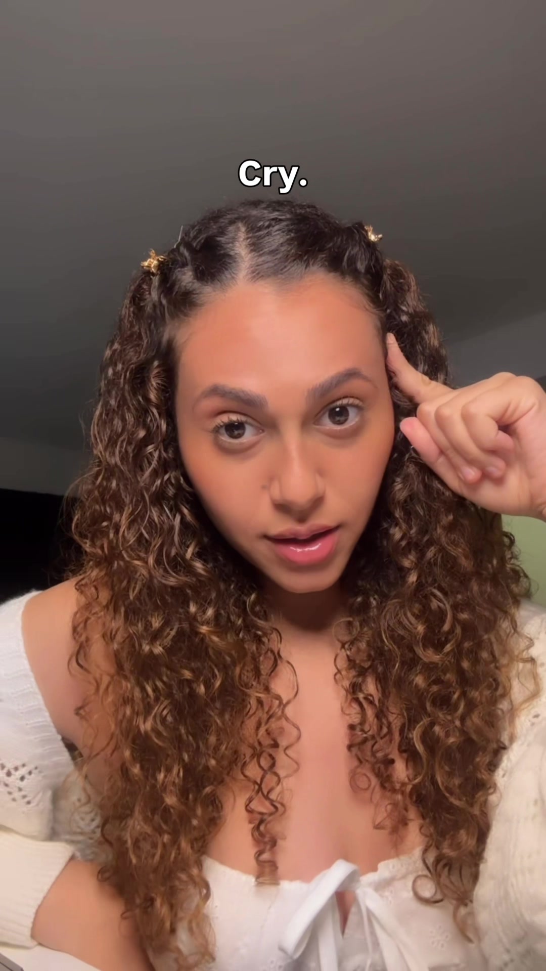 @Norhan ✨