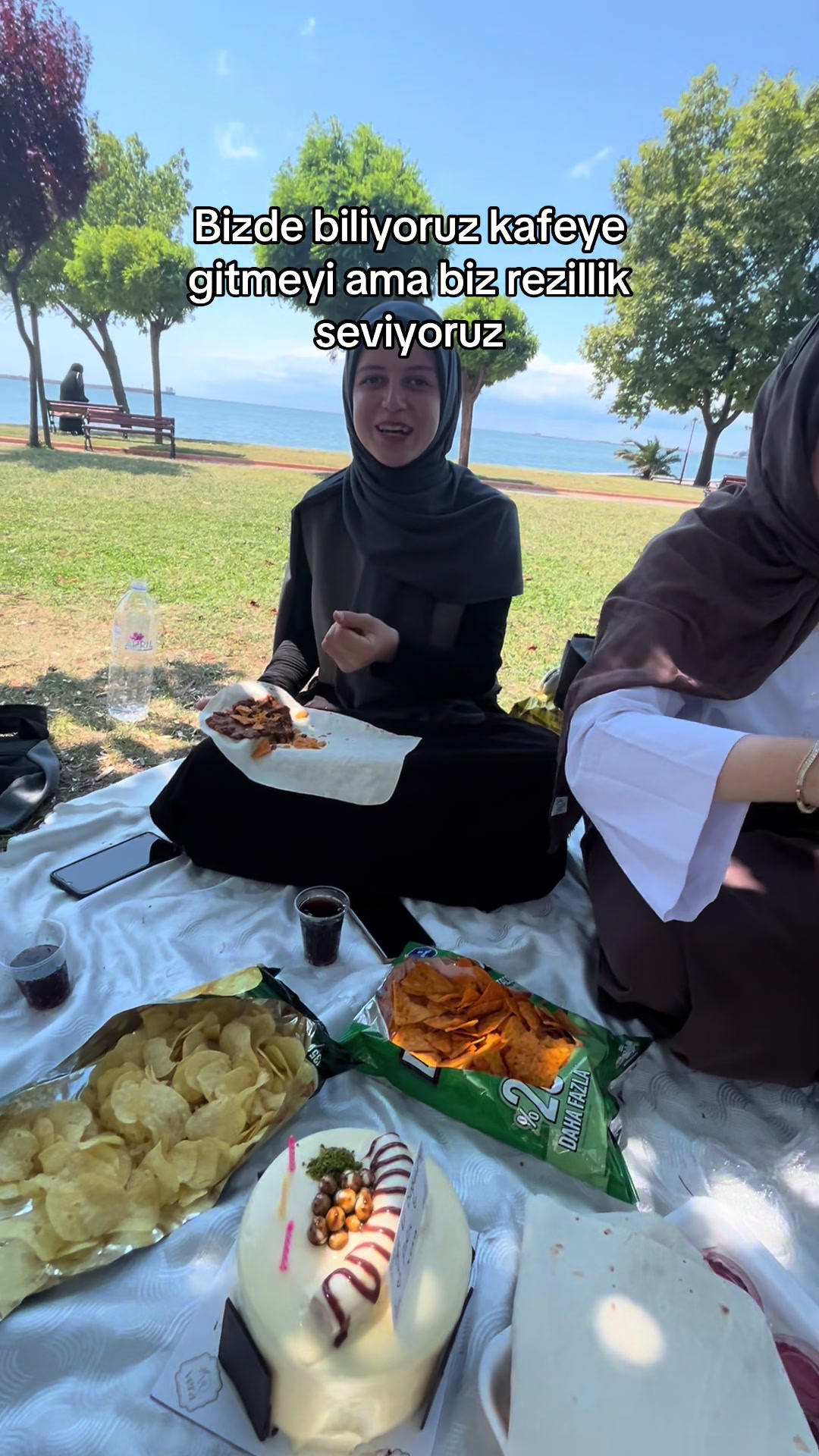 @süm