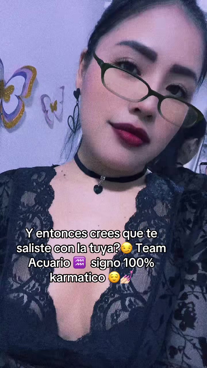 @Chelis 🫶🏻