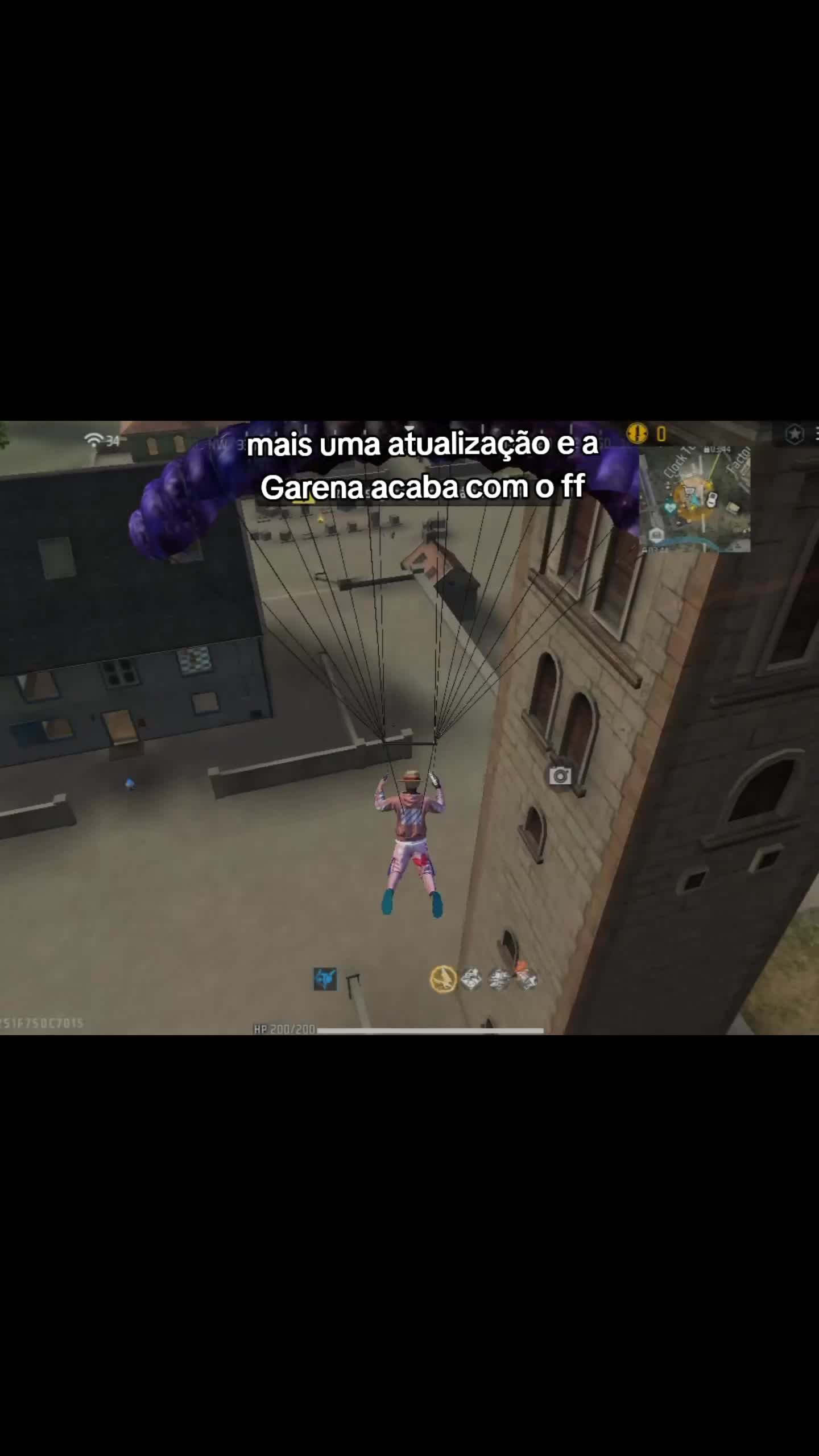 @Leo_king-zfg