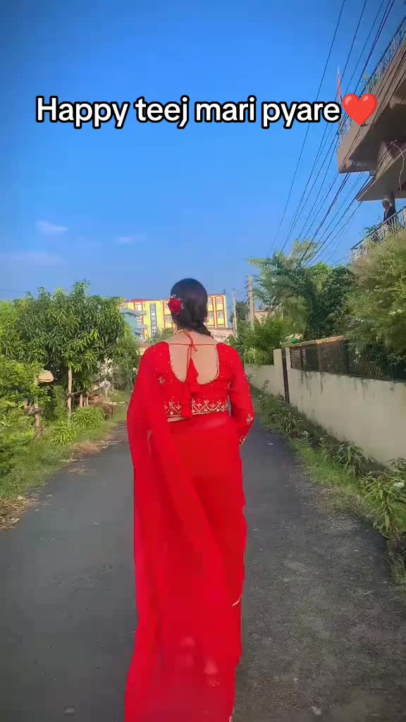 @उमेश बिष्ट २०५८