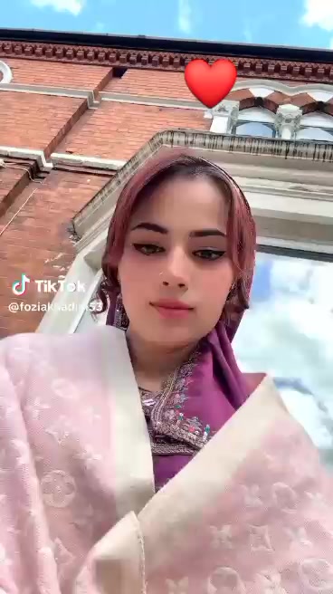 @Mehmood🇸🇦🇵🇰🏩