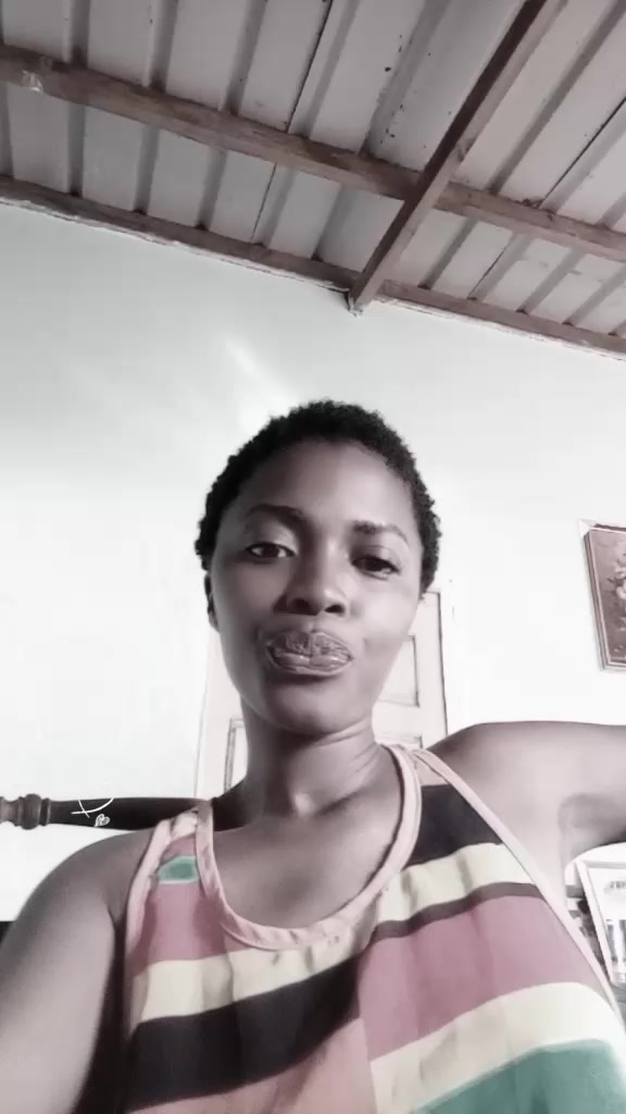 @Mapilele
