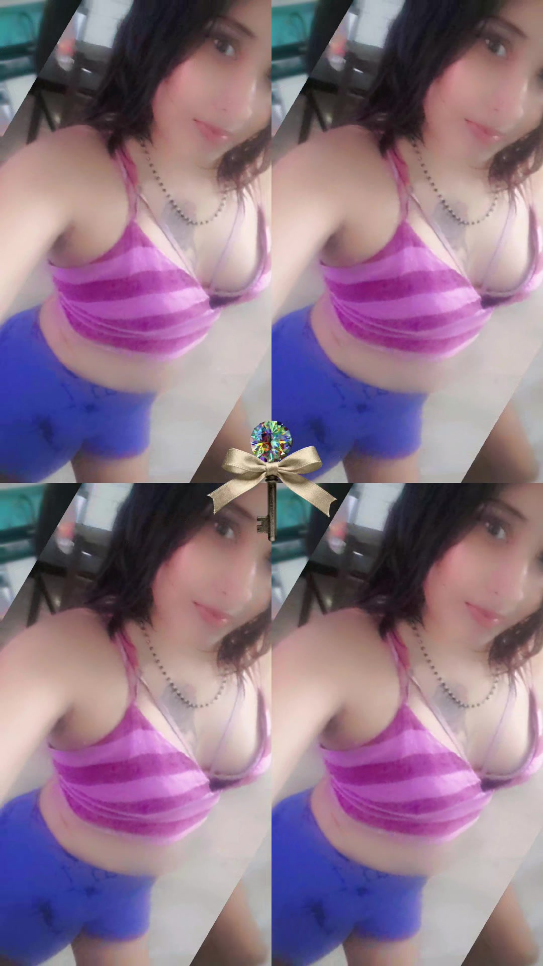 @bossbabe69โค๐ฆ