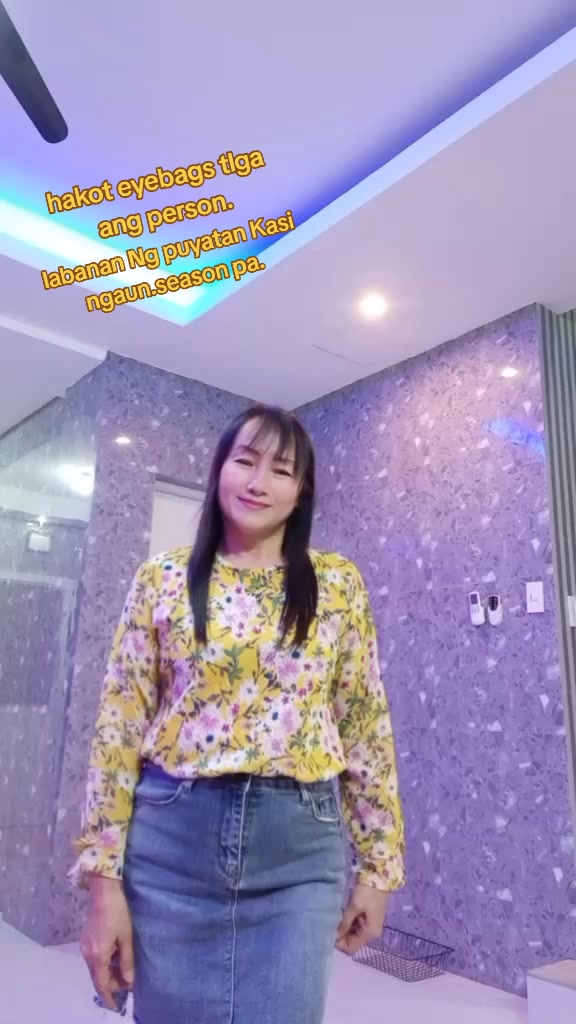 @sweetyhon