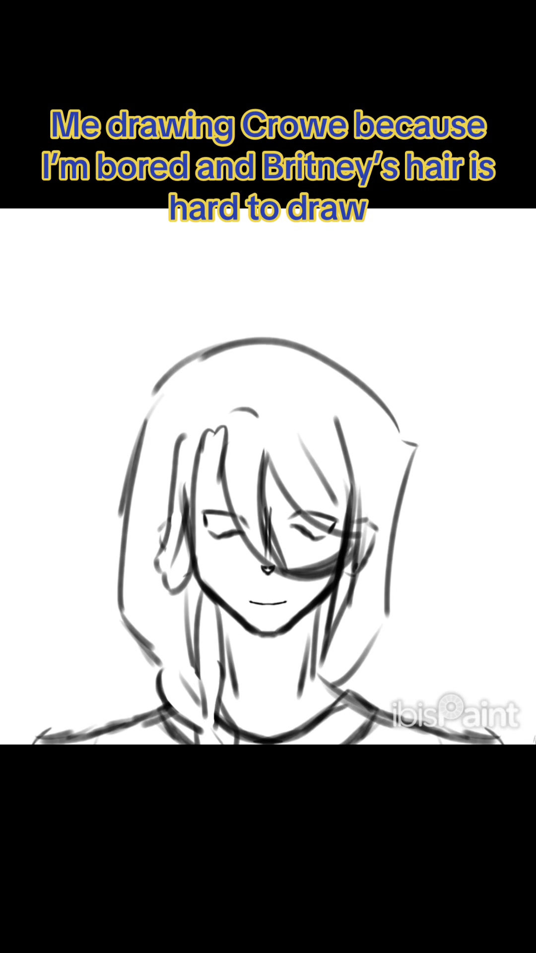 @⋮ 𝄞_ 𝒜𝓂ℯ_༉♪