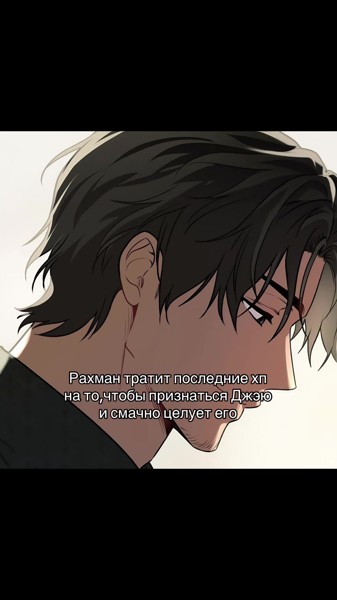 @juki