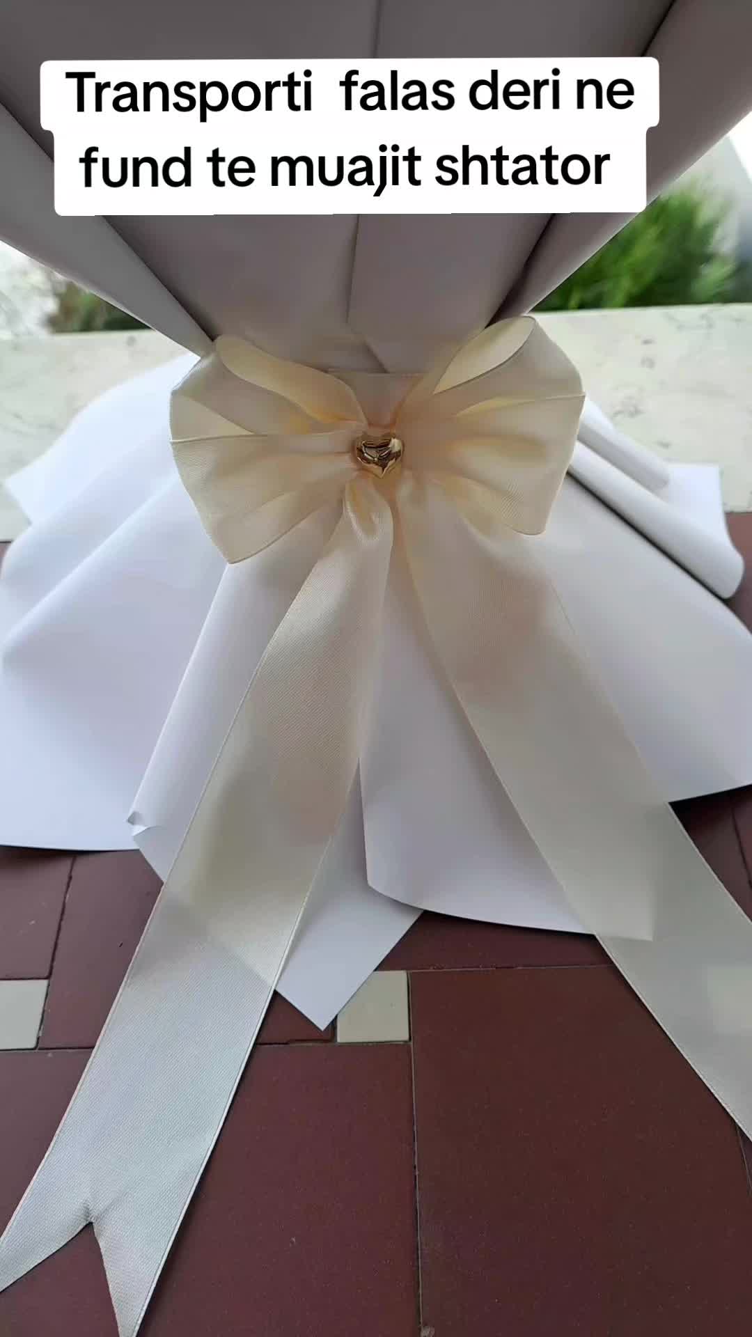 @Petali preziosi 🌹
