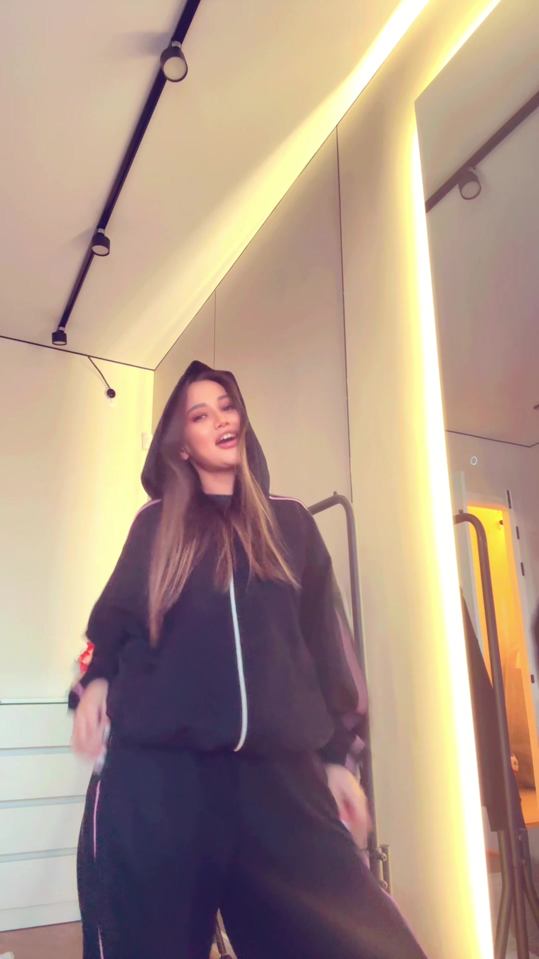 @turebekova01