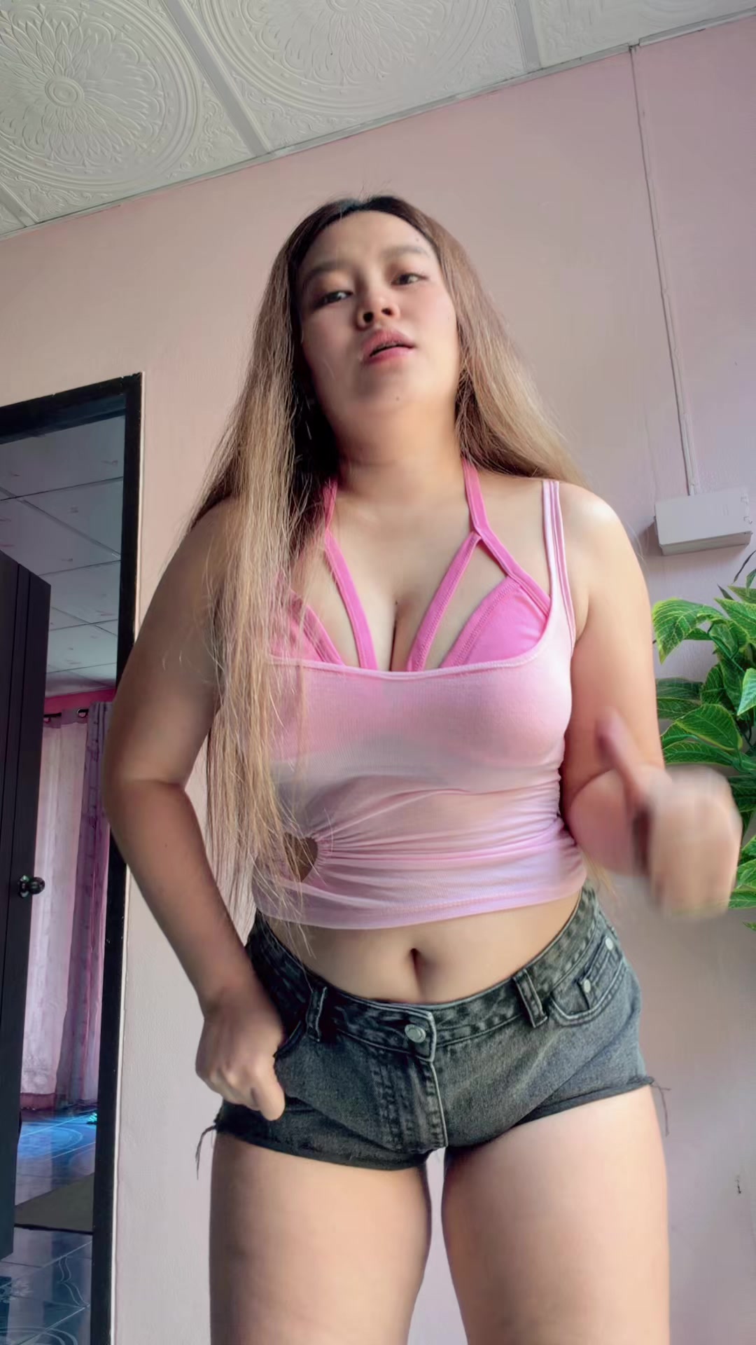 @D
